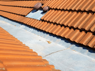 About Roof Repair Experts Coronado, CA