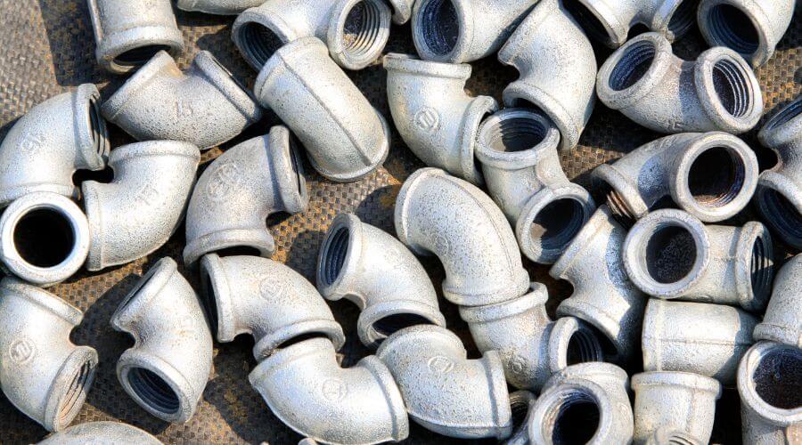 Professional New roof installation in Coronado, CA